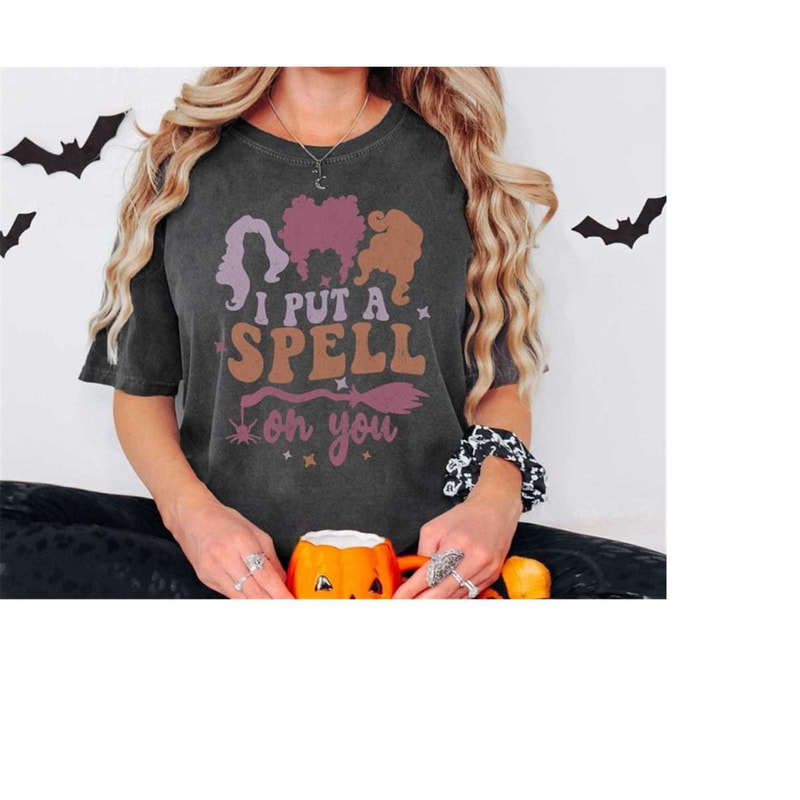 MR-1910202373459-halloween-hocus-pocus-comfort-shirt-featuring-magical-sanderson-sisters-disney-spooky-shirt-disneyland-costume-shirt-witches.jpg