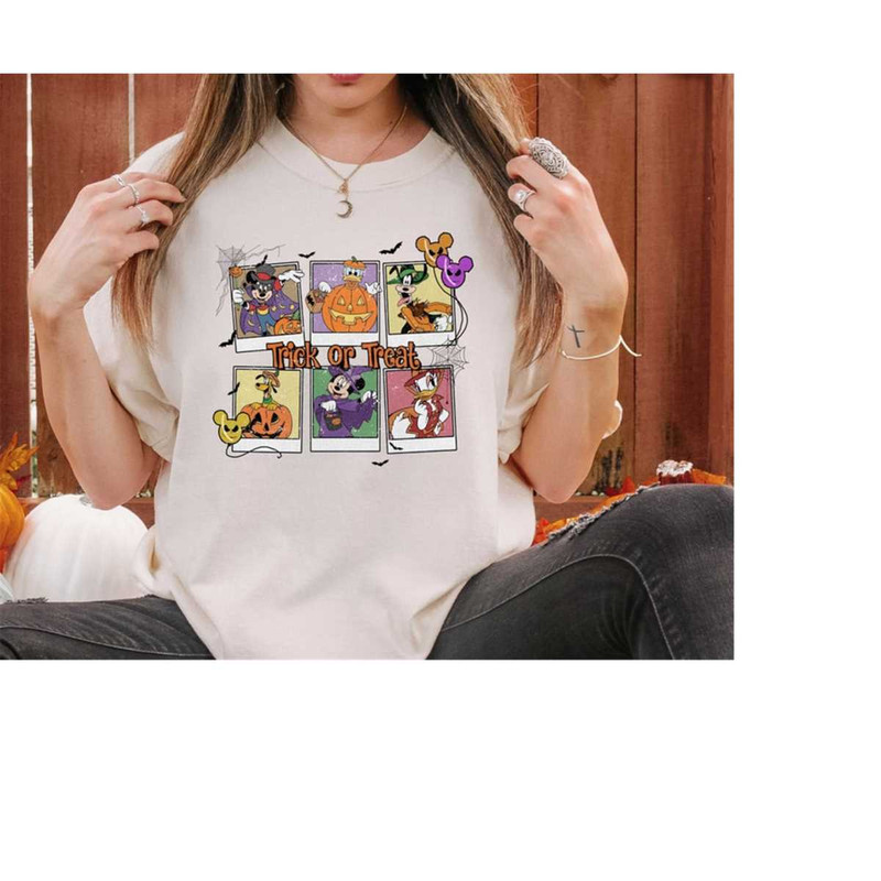 MR-1910202373621-happy-halloween-disney-trick-or-treat-shirt-boo-tiful-image-1.jpg