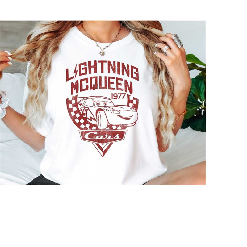 MR-1910202373828-disneyland-cars-shirt-mcqueen-1977-cars-land-collection-image-1.jpg