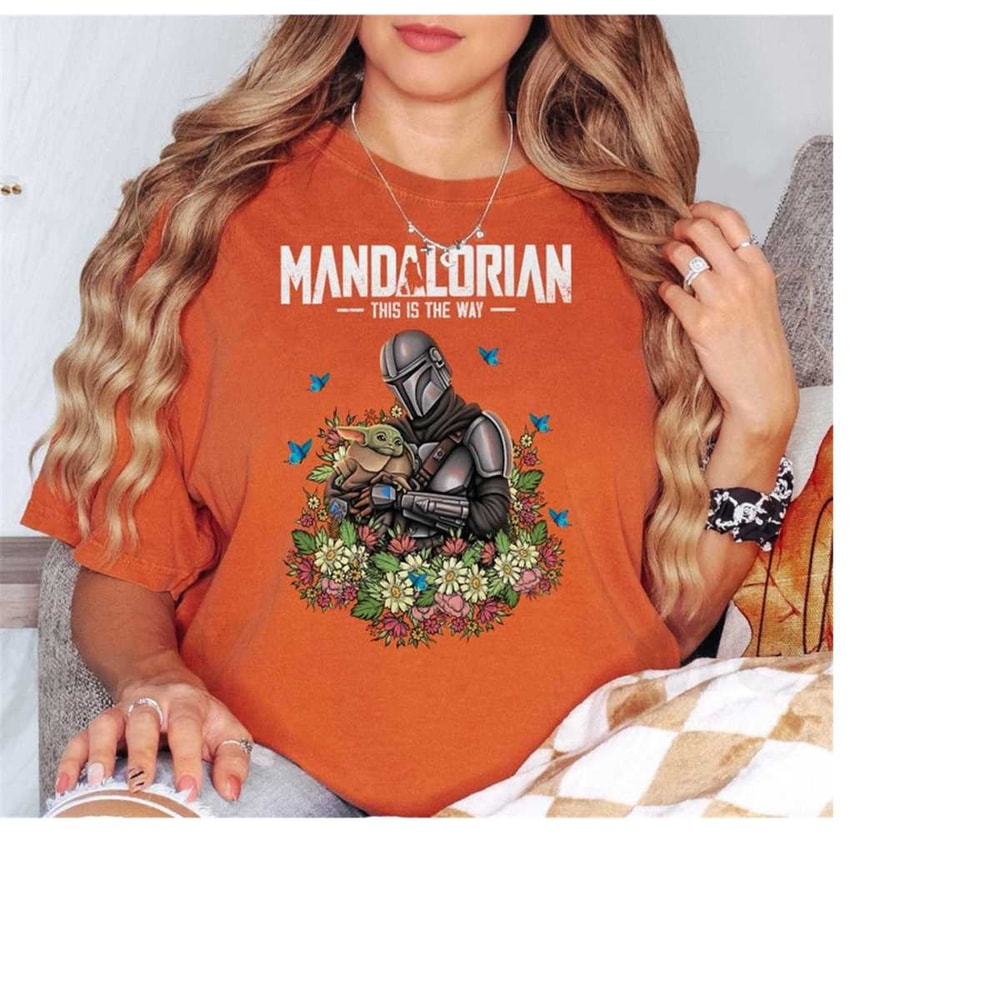 MR-1910202373959-mandalorian-grogu-t-shirt-star-wars-this-is-the-image-1.jpg