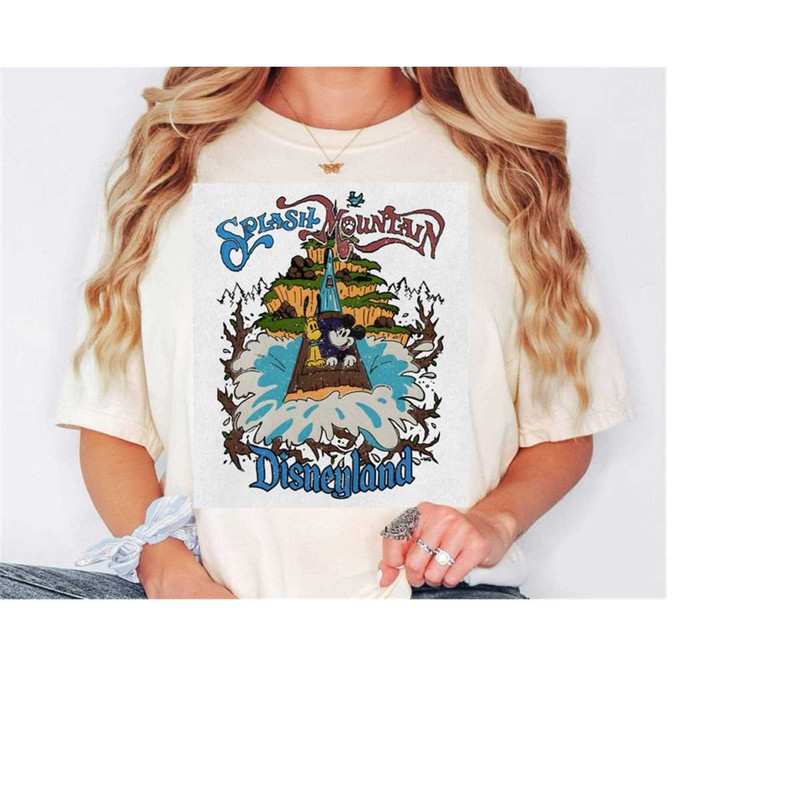 MR-191020237421-vintage-disneyland-splash-mountain-tee-mickey-mouse-and-pals-image-1.jpg