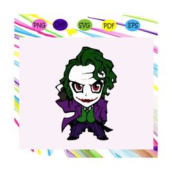 joker art svg, justice league svg, bat man svg, superman svg, superheroes, dc superheroes, the flash, aquaman,svg cricut