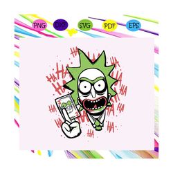 joker haha svg, joker svg, the joker svg, why so serious svg, laugh, happy face, clown svg, batman, gotham, death of the