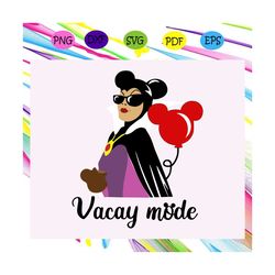 bad bitch disney maleficent, bad bitch, maleficent svg, maleficent clipart, disney maleficent, trending svg files for si