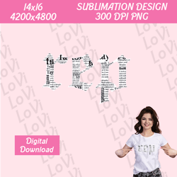 vintage daisy jones aurora tour 2023 png, aurora tour png, daisy jones and the six band download svg, 300dpi design