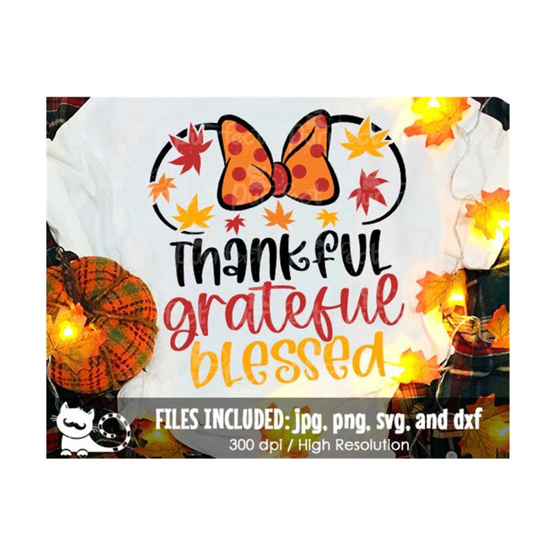 MR-1910202381510-thankful-grateful-blessed-mouse-girl-svg-family-thanksgiving-image-1.jpg