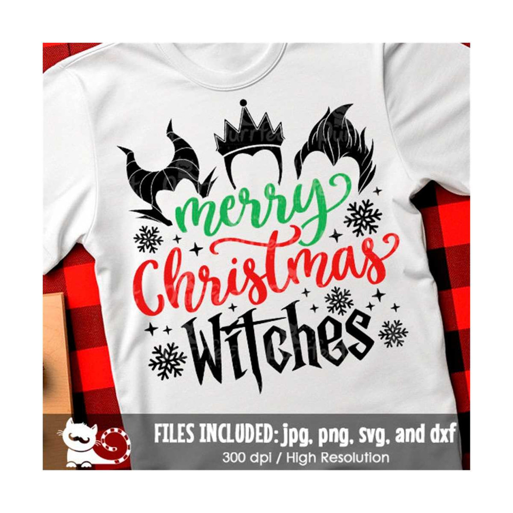 MR-1910202381513-merry-christmas-witches-svg-funny-holiday-sublimation-design-image-1.jpg