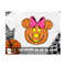MR-1910202381515-pumpkin-girl-cute-mouse-face-svg-kids-halloween-pumpkin-svg-image-1.jpg