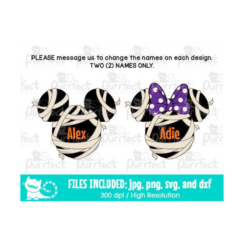 MR-1910202381552-custom-name-bundle-mummified-mouse-svg-family-halloween-image-1.jpg