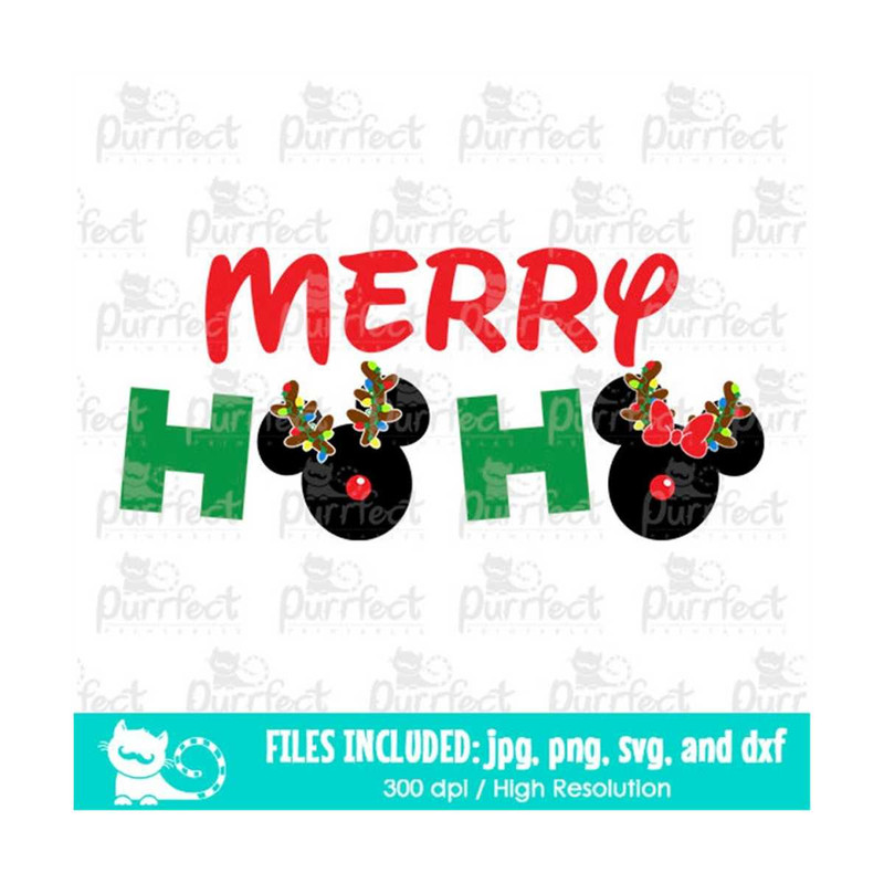MR-1910202381652-merry-ho-ho-svg-merry-christmas-svg-ho-ho-ho-svg-mouse-image-1.jpg