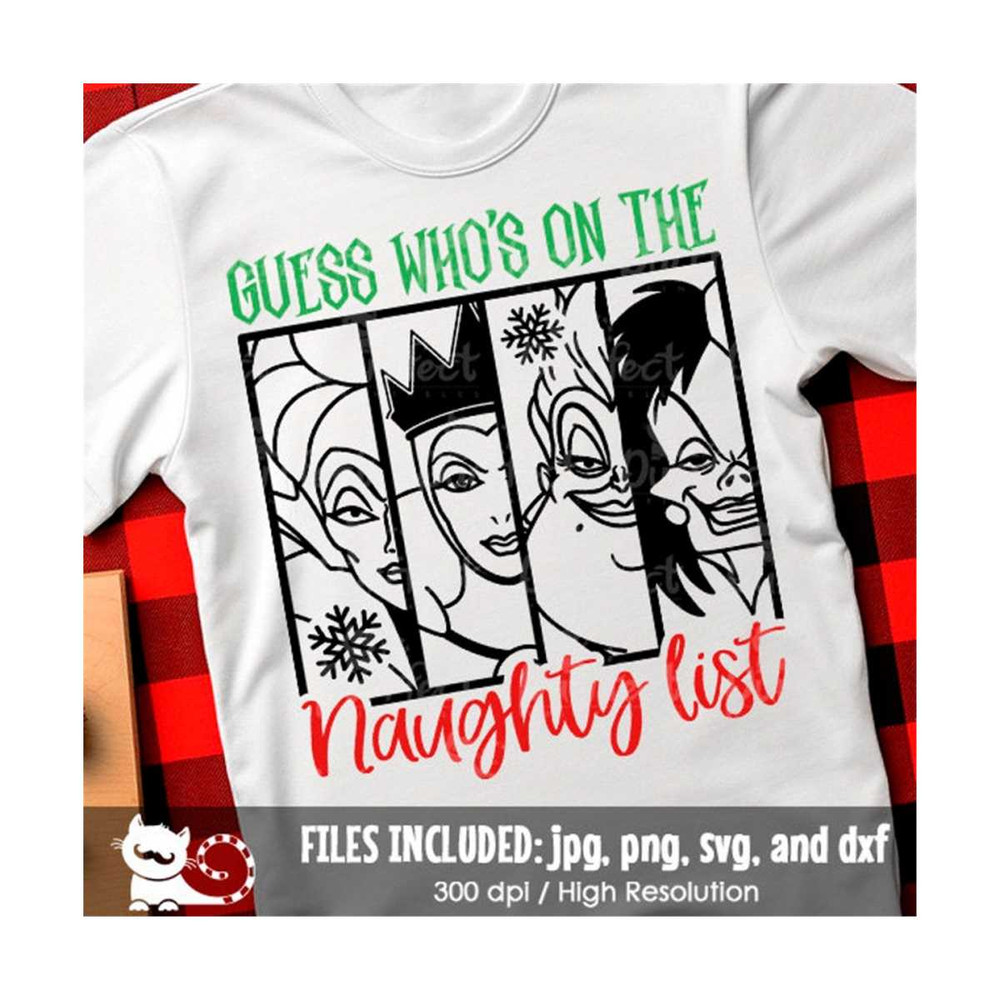 MR-1910202381656-guess-whos-on-the-naughty-list-svg-villain-holiday-shirt-image-1.jpg