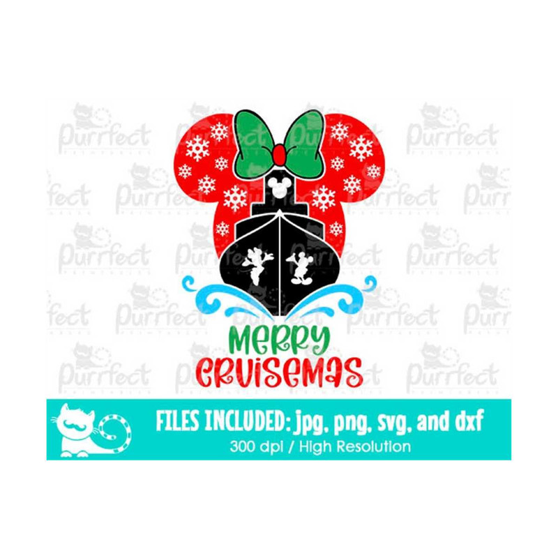 MR-191020238170-cruise-svg-family-cruise-ship-svg-merry-cruisemas-mouse-svg-image-1.jpg