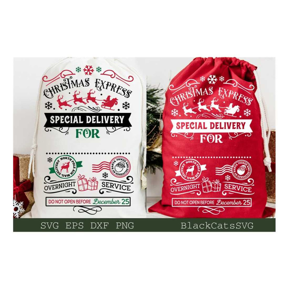 MR-1910202381747-christmas-express-svg-santa-sack-svg-north-pole-express-svg-image-1.jpg