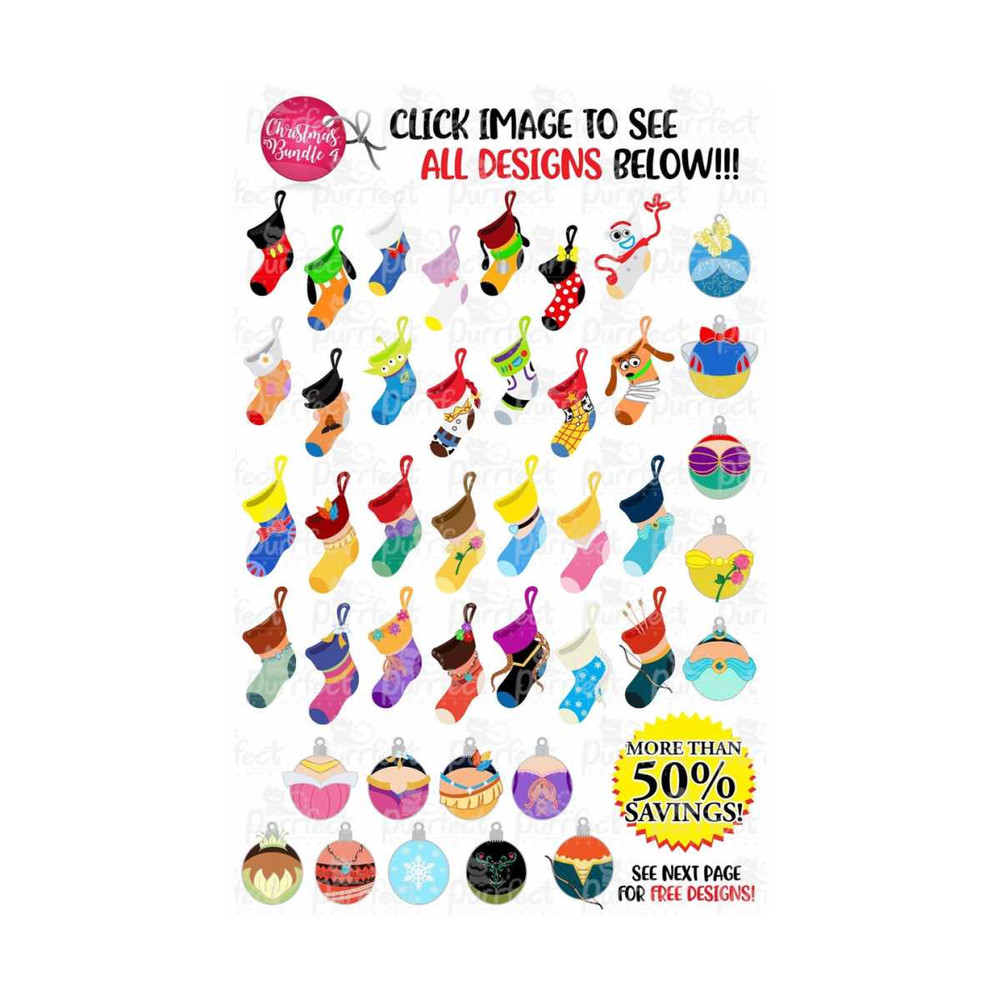 MR-1910202381757-christmas-bundle-4-svg-christmas-stockings-svg-christmas-image-1.jpg