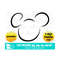 MR-191020238183-mickey-head-outline-design-svg-digital-cut-files-in-svg-dxf-image-1.jpg