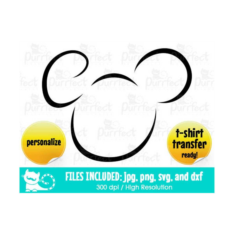 MR-191020238183-mickey-head-outline-design-svg-digital-cut-files-in-svg-dxf-image-1.jpg