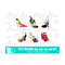 MR-191020238184-villain-shoes-bundle-pack-svg-villain-pins-svg-digital-cut-image-1.jpg