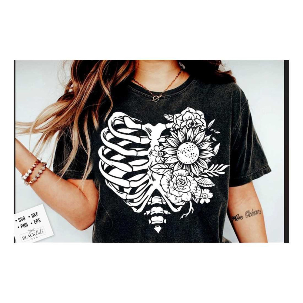 MR-1910202381810-floral-rib-cage-svg-skeleton-valentines-day-svg-skeleton-image-1.jpg