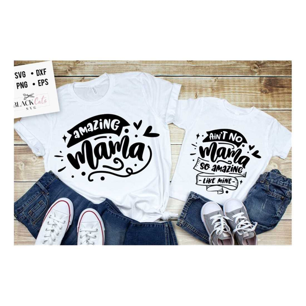MR-1910202381812-aint-no-mama-like-the-one-i-got-svg-amazing-mama-svg-image-1.jpg