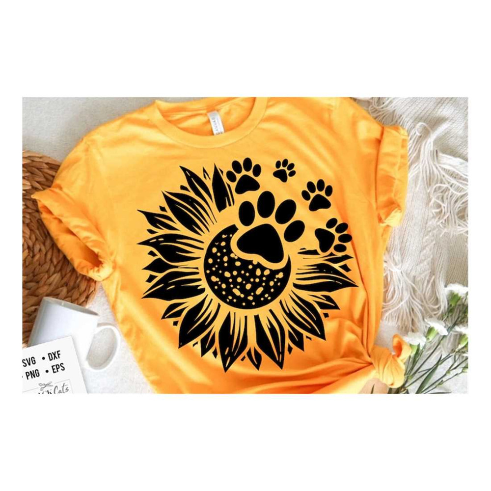 MR-1910202381825-sunflower-pawprints-svg-dogs-svg-sunflower-svg-sunflower-image-1.jpg