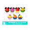 MR-1910202381836-mouse-and-friends-cupcakes-design-svg-bundle-pack-digital-cut-image-1.jpg
