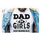 MR-1910202381848-dad-of-girls-svg-fathers-day-svg-outnumbered-svg-funny-image-1.jpg