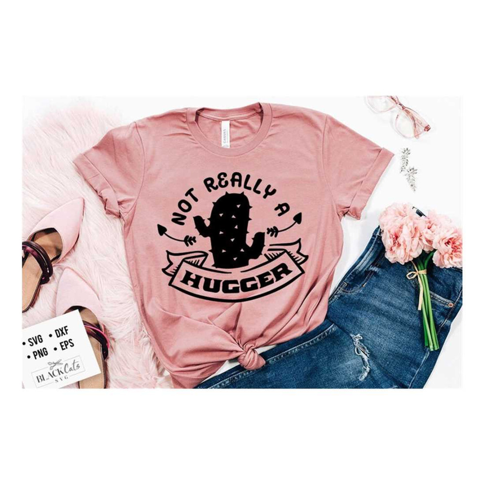 MR-1910202381929-not-really-a-hugger-svg-antisocial-svg-sarcastic-svg-image-1.jpg