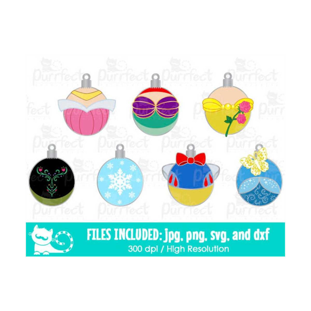 MR-1910202381938-princesses-christmas-decorations-ornaments-svg-digital-cut-image-1.jpg