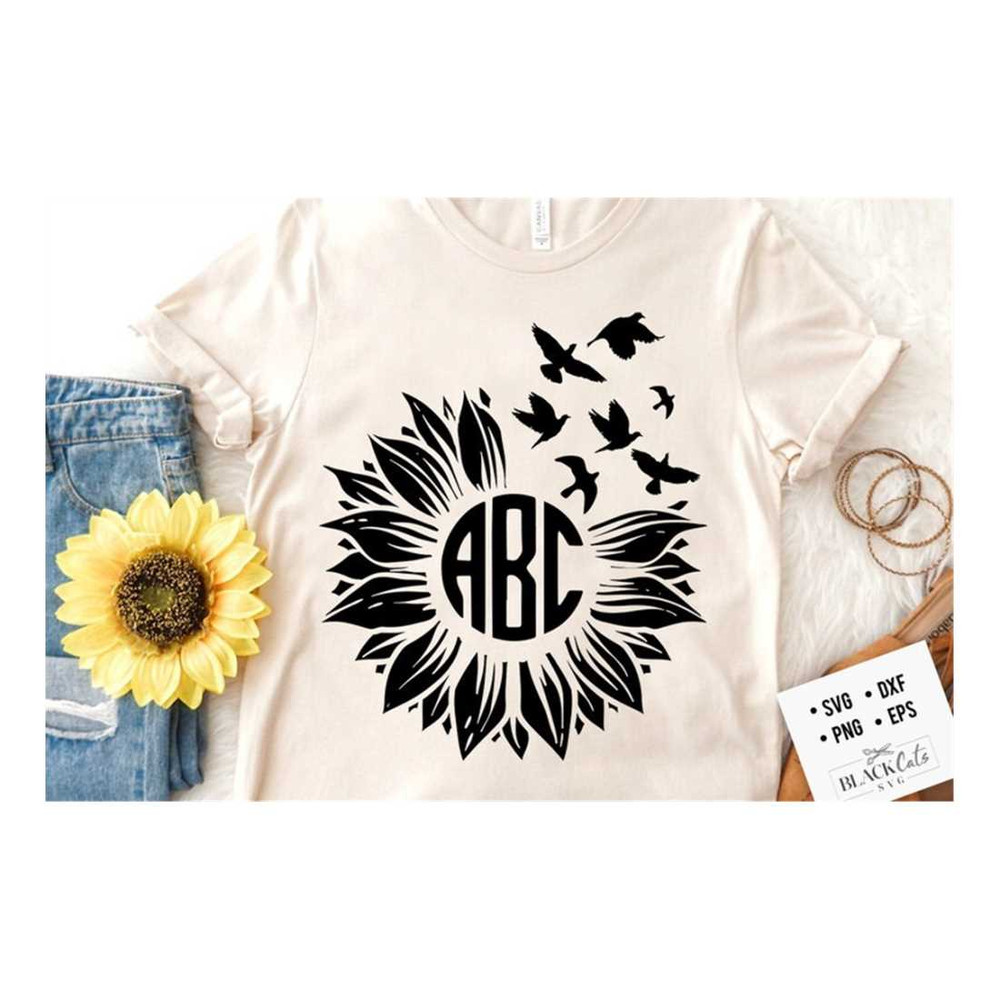 MR-1910202381948-sunflower-round-monogram-and-birds-svg-sunflower-svg-boho-image-1.jpg