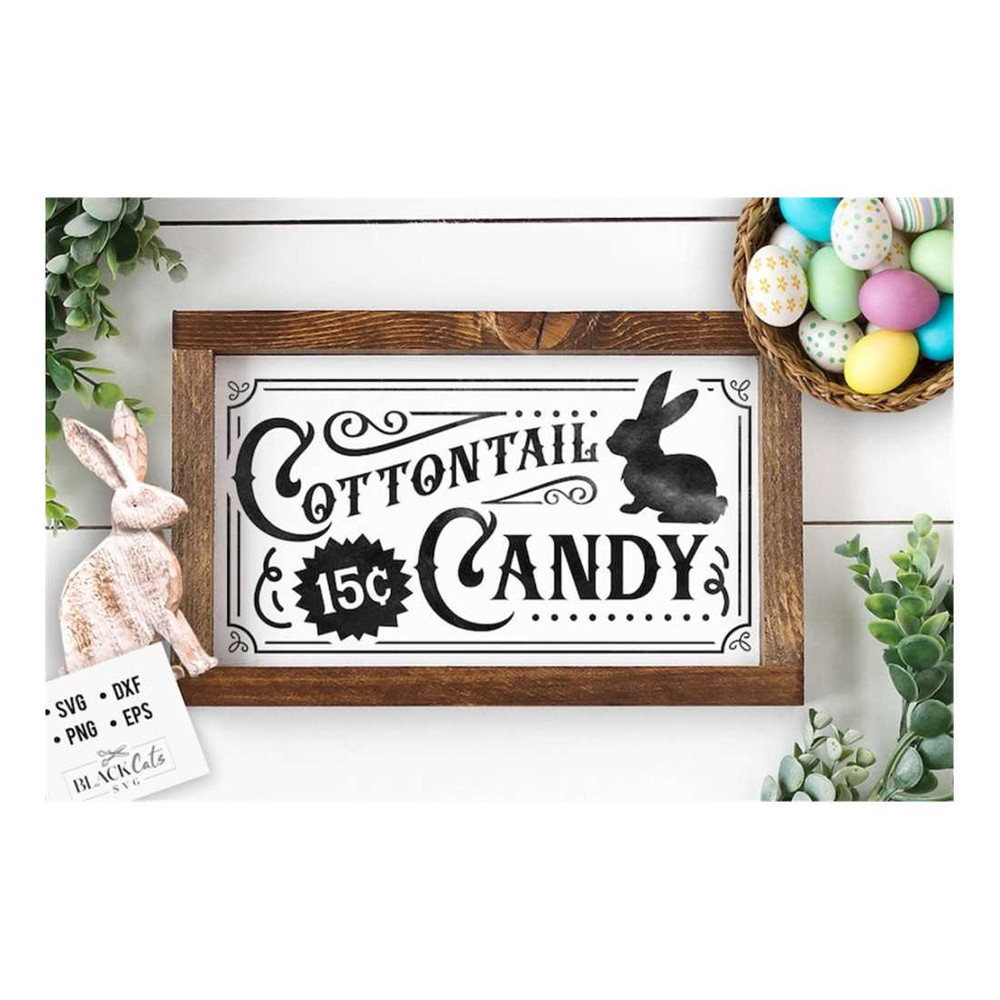 MR-1910202381952-cottontail-candy-svg-easter-svg-cottontail-farms-svg-image-1.jpg