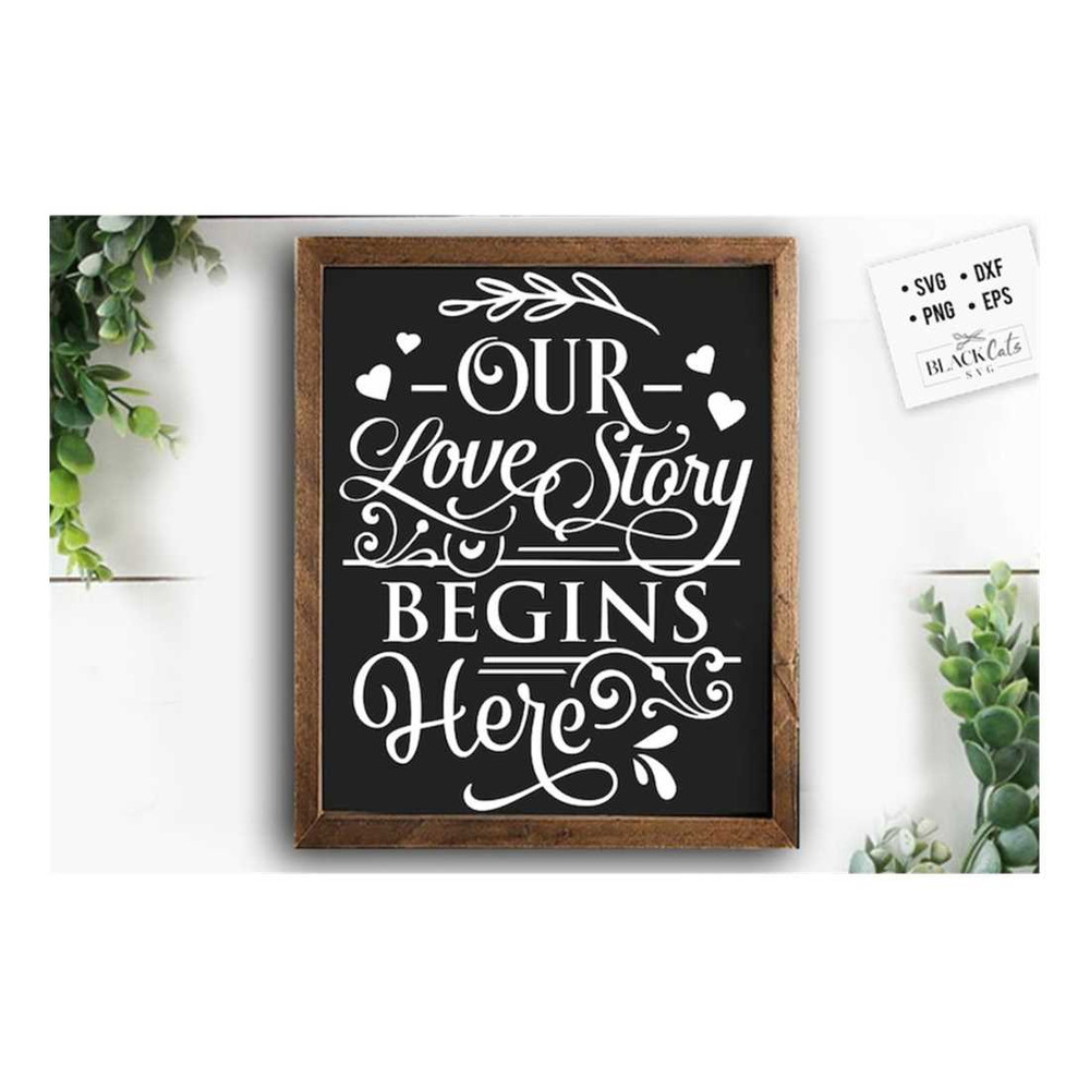 MR-1910202381954-our-love-story-begins-here-svg-valentines-day-svg-image-1.jpg