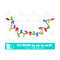 MR-1910202382012-christmas-string-lights-svg-christmas-lights-svg-digital-cut-image-1.jpg