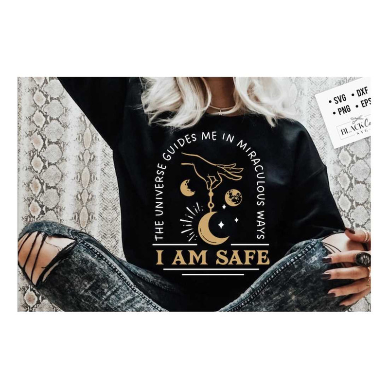 MR-1910202382023-the-universe-guides-me-svg-positive-affirmations-svg-image-1.jpg