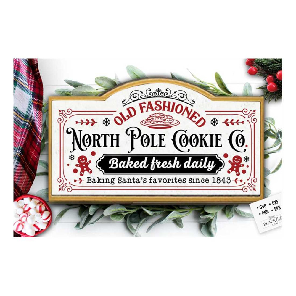 MR-1910202382056-north-pole-cookies-svg-christmas-bakery-svg-gingerbread-svg-image-1.jpg