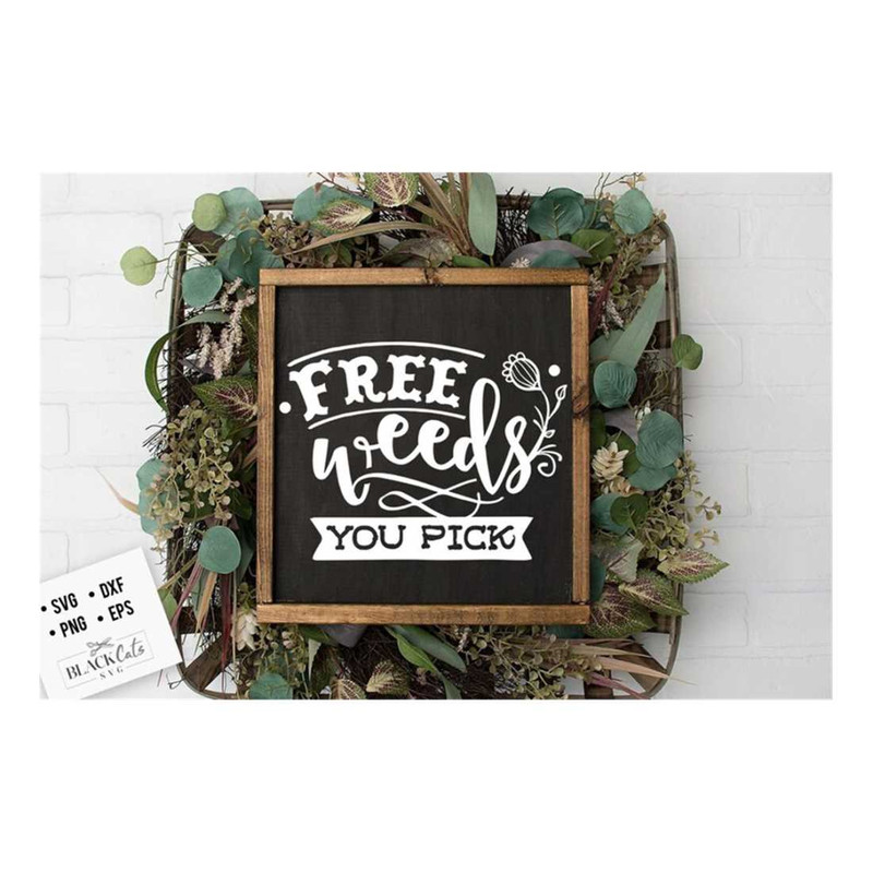 MR-1910202382058-free-weeds-you-pick-svg-garden-svg-gardening-svg-plants-image-1.jpg