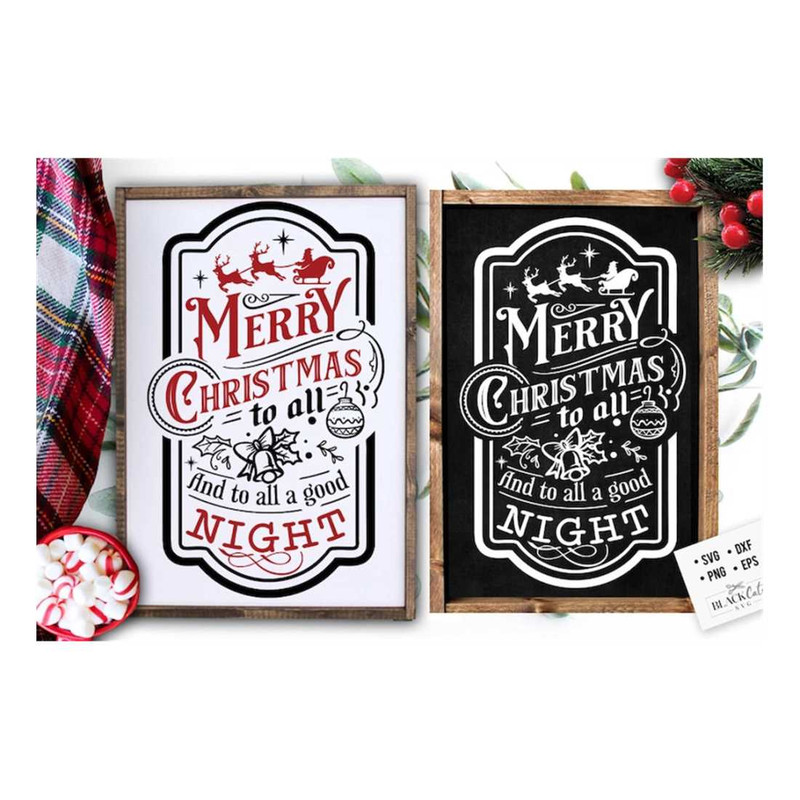 MR-191020238215-merry-christmas-to-all-and-to-all-a-good-night-svg-believe-image-1.jpg