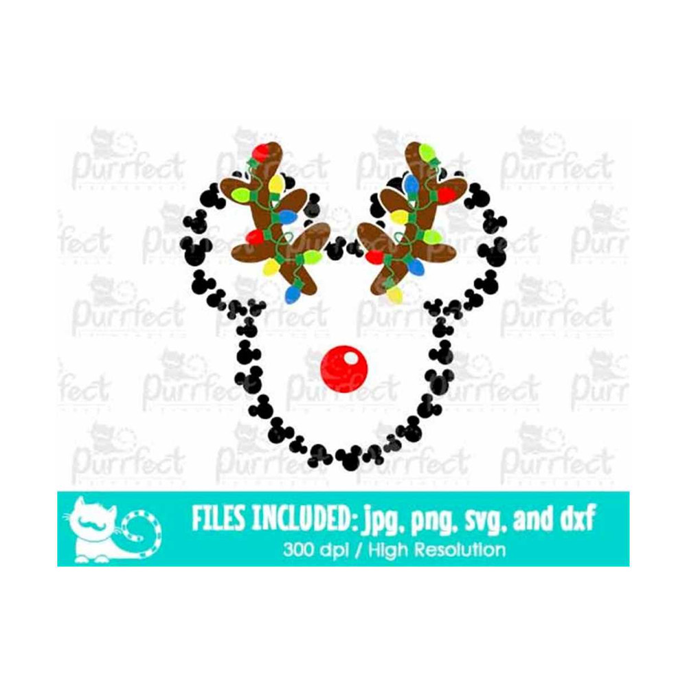 MR-1910202382116-mouse-christmas-reindeer-svg-christmas-reindeer-antler-image-1.jpg