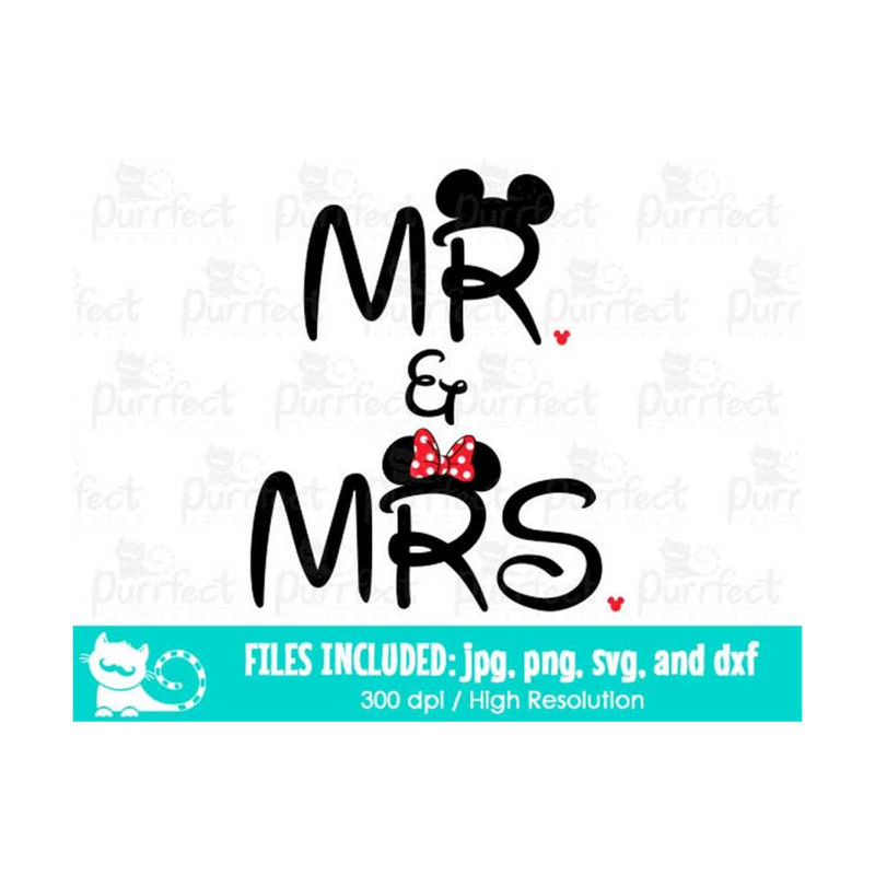 MR-1910202382130-mouse-mr-and-mrs-svg-mouse-couple-shirt-design-digital-cut-image-1.jpg