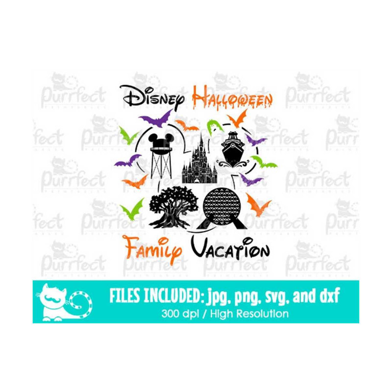MR-1910202382236-mouse-world-halloween-family-vacation-svg-castle-family-trip-image-1.jpg