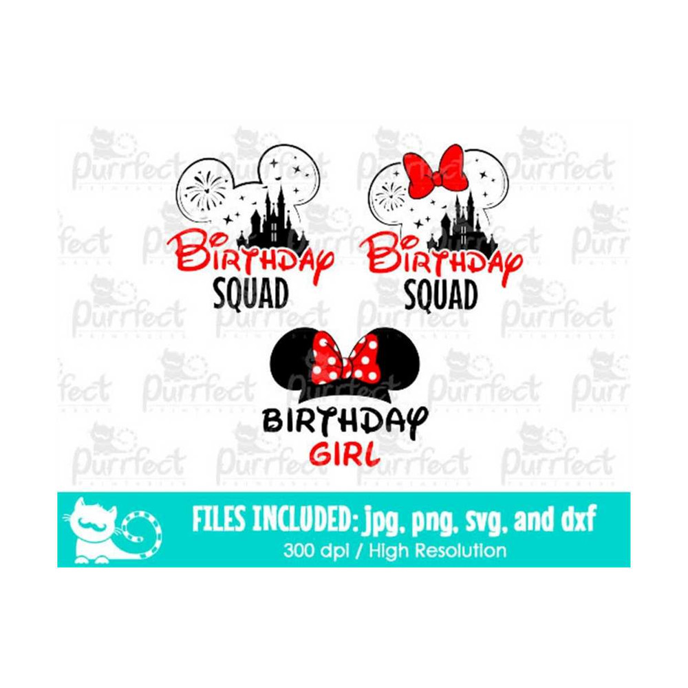 MR-191020238235-mouse-birthday-girl-squad-bundle-svg-celebration-cut-file-image-1.jpg