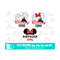 MR-191020238235-mouse-birthday-girl-squad-bundle-svg-celebration-cut-file-image-1.jpg