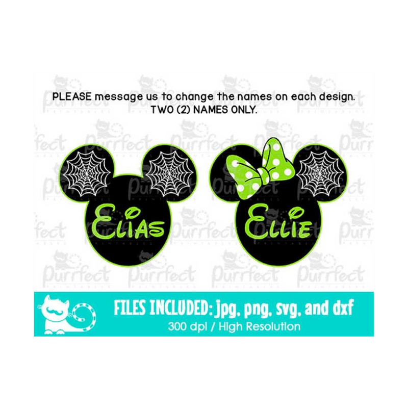 MR-1910202382343-bundle-custom-name-mouse-spider-head-svg-family-halloween-image-1.jpg