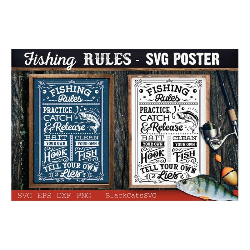 MR-1910202382410-fishing-rules-svg-fishing-poster-svg-fishing-vintage-poster-image-1.jpg