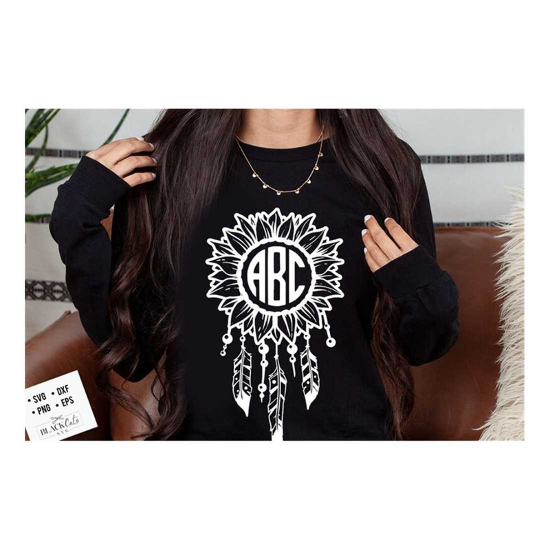 MR-1910202382454-sunflower-monogram-dreamcatcher-svg-sunflower-svg-boho-image-1.jpg