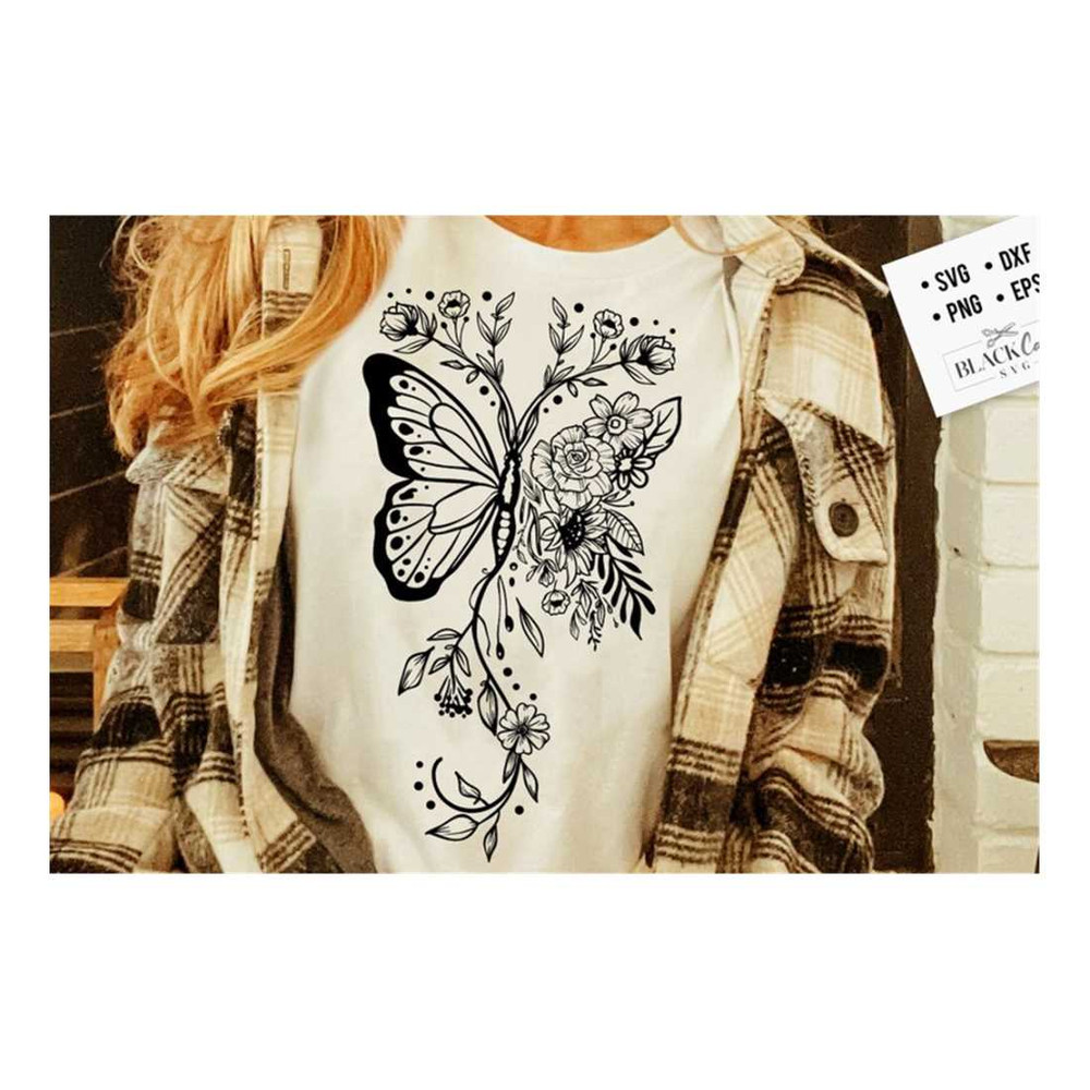 MR-1910202382515-floral-butterfly-svg-floral-butterfly-cut-file-svg-floral-image-1.jpg