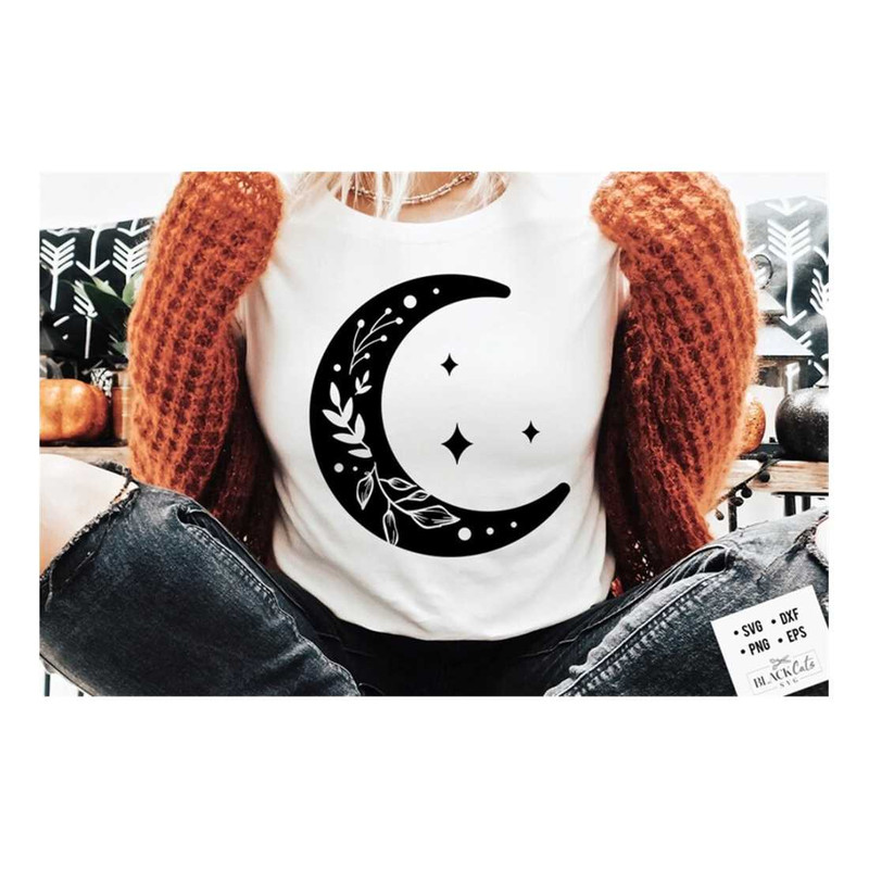 MR-1910202382523-moon-and-stars-svg-crescent-moon-svg-magic-illustration-image-1.jpg