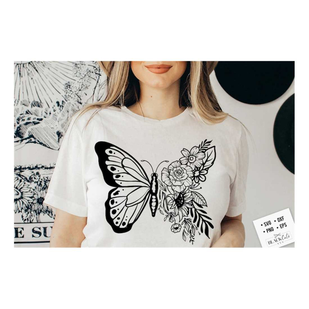 MR-1910202382550-floral-butterfly-svg-floral-butterfly-cut-file-svg-floral-image-1.jpg