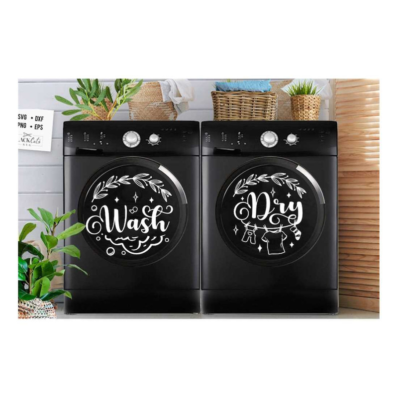 MR-1910202382636-laundry-svg-wash-dry-svg-washer-dryer-svg-wash-and-dry-image-1.jpg
