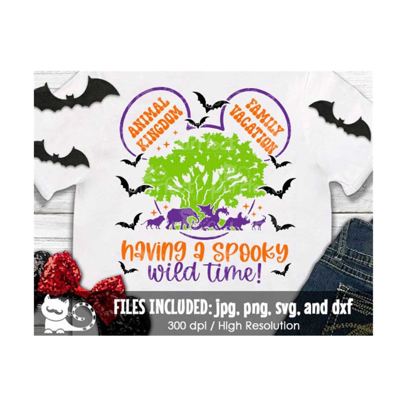 MR-1910202382729-animal-kingdom-family-vacation-having-a-spooky-wild-time-svg-image-1.jpg