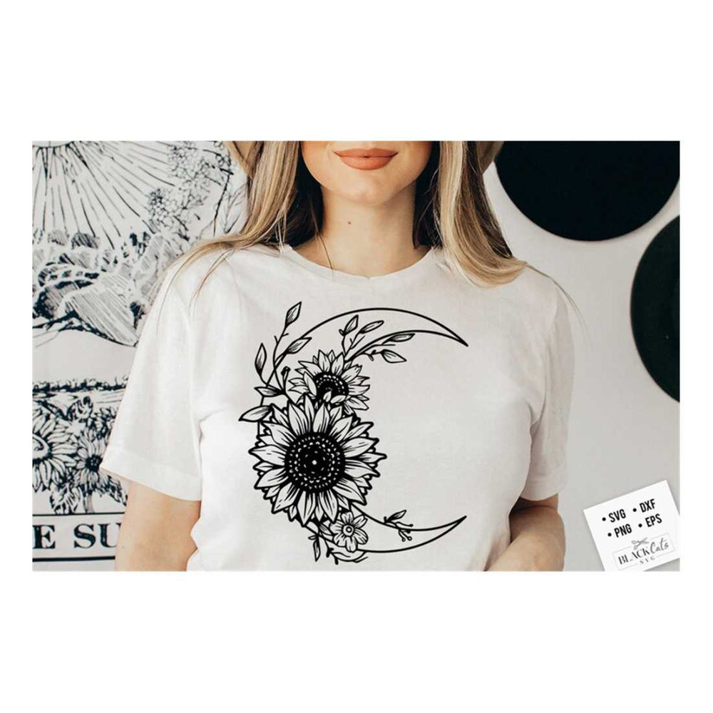 MR-1910202382826-crescent-moon-svg-moon-and-sunflower-svg-magic-illustration-image-1.jpg